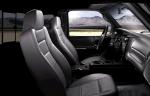 Ford Ranger America 2006 года